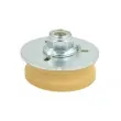 Coupelle de suspension MAGNUM TECHNOLOGY A7B034MT - Visuel 1