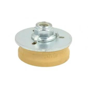 Coupelle de suspension MAGNUM TECHNOLOGY A7B034MT