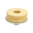 Coupelle de suspension MAGNUM TECHNOLOGY A7B034MT - Visuel 2