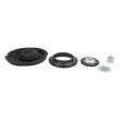 Kit de réparation, coupelle de suspension MAGNUM TECHNOLOGY A7C035MT - Visuel 1