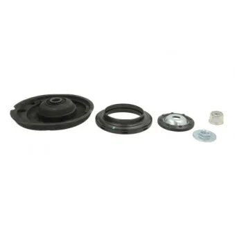 Kit de réparation, coupelle de suspension MAGNUM TECHNOLOGY A7C035MT