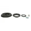 Kit de réparation, coupelle de suspension MAGNUM TECHNOLOGY A7C035MT - Visuel 2