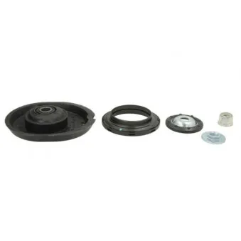 Kit de réparation, coupelle de suspension MAGNUM TECHNOLOGY A7C036MT