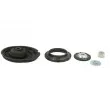 Kit de réparation, coupelle de suspension MAGNUM TECHNOLOGY A7C037MT - Visuel 1