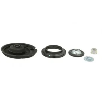 Kit de réparation, coupelle de suspension MAGNUM TECHNOLOGY A7C037MT
