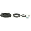 Kit de réparation, coupelle de suspension MAGNUM TECHNOLOGY A7C037MT - Visuel 2