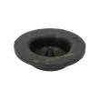 Butée élastique, suspension MAGNUM TECHNOLOGY A7C038MT - Visuel 1