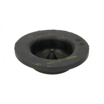 Butée élastique, suspension MAGNUM TECHNOLOGY A7C038MT
