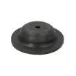 Butée élastique, suspension MAGNUM TECHNOLOGY A7C038MT - Visuel 2