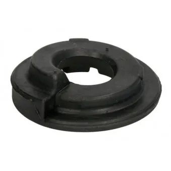 Patin de ressort MAGNUM TECHNOLOGY A7D005MT