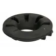 Patin de ressort MAGNUM TECHNOLOGY A7D005MT - Visuel 2