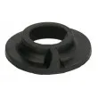 Fixation de ressort MAGNUM TECHNOLOGY A7D006MT - Visuel 1