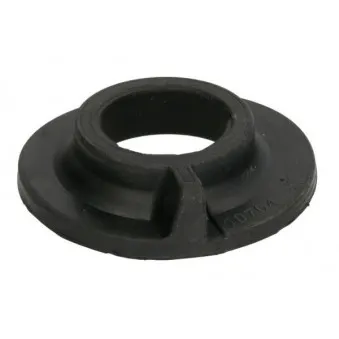 Fixation de ressort MAGNUM TECHNOLOGY A7D006MT