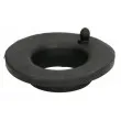 Fixation de ressort MAGNUM TECHNOLOGY A7D006MT - Visuel 2