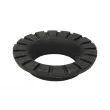 Anneau de support, coupelle de suspension MAGNUM TECHNOLOGY A7F058MT - Visuel 1