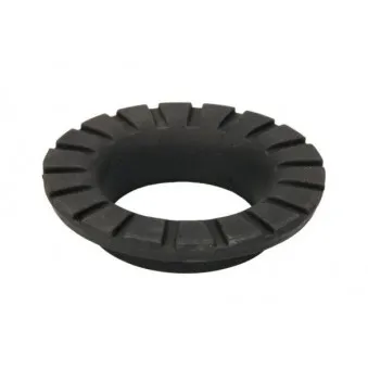 Anneau de support, coupelle de suspension MAGNUM TECHNOLOGY A7F058MT