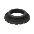 Anneau de support, coupelle de suspension MAGNUM TECHNOLOGY A7F058MT - Visuel 2