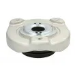 Kit de réparation, coupelle de suspension MAGNUM TECHNOLOGY A7M027MT - Visuel 2