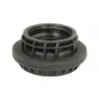 Patin de ressort MAGNUM TECHNOLOGY A7P029MT - Visuel 1