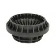Patin de ressort MAGNUM TECHNOLOGY A7P029MT - Visuel 2