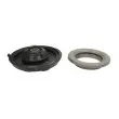 Kit de réparation, coupelle de suspension MAGNUM TECHNOLOGY A7P030MT - Visuel 1