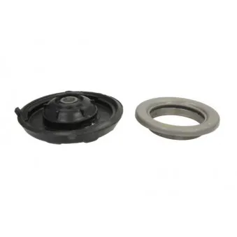 Kit de réparation, coupelle de suspension MAGNUM TECHNOLOGY