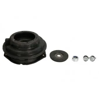 Coupelle de suspension MAGNUM TECHNOLOGY A7R030MT