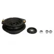 Coupelle de suspension MAGNUM TECHNOLOGY A7R030MT - Visuel 2