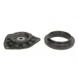 Kit de réparation, coupelle de suspension MAGNUM TECHNOLOGY A7R038MT - Visuel 1