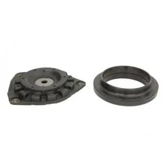 Kit de réparation, coupelle de suspension MAGNUM TECHNOLOGY