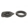 Kit de réparation, coupelle de suspension MAGNUM TECHNOLOGY A7R038MT - Visuel 2