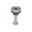 Support de jambe de suspension MAGNUM TECHNOLOGY A7R047MT - Visuel 1