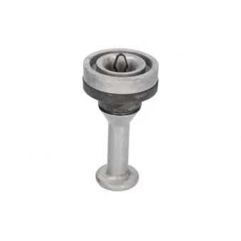 Support de jambe de suspension MAGNUM TECHNOLOGY A7R047MT