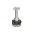 Support de jambe de suspension MAGNUM TECHNOLOGY A7R047MT - Visuel 2