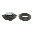 Coupelle de suspension avant gauche MAGNUM TECHNOLOGY A7R048MT - Visuel 1