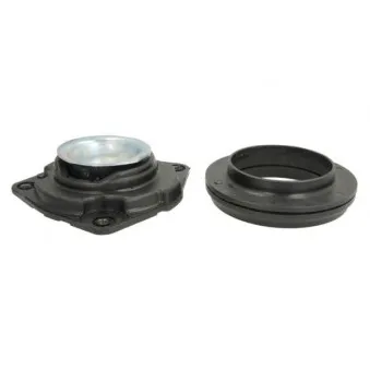 Coupelle de suspension avant droit MAGNUM TECHNOLOGY A7R049MT