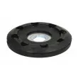 Patin de ressort MAGNUM TECHNOLOGY A7R050MT - Visuel 1
