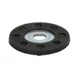 Patin de ressort MAGNUM TECHNOLOGY A7R050MT - Visuel 2