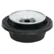 Coupelle de suspension MAGNUM TECHNOLOGY A7W002MT - Visuel 2