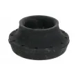 Coupelle de suspension MAGNUM TECHNOLOGY A7W007MT - Visuel 1