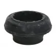 Coupelle de suspension MAGNUM TECHNOLOGY A7W007MT - Visuel 2