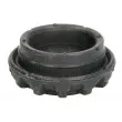 Coupelle de suspension MAGNUM TECHNOLOGY A7W013MT - Visuel 1