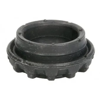 Coupelle de suspension MAGNUM TECHNOLOGY A7W013MT