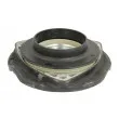 Coupelle de suspension MAGNUM TECHNOLOGY A7X039MT - Visuel 1