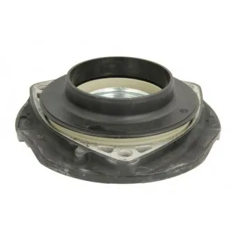 Coupelle de suspension MAGNUM TECHNOLOGY A7X039MT
