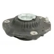 Coupelle de suspension MAGNUM TECHNOLOGY A7X039MT - Visuel 2