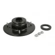 Coupelle de suspension MAGNUM TECHNOLOGY A7Y014MT - Visuel 1