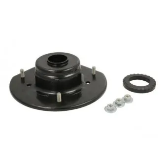 Coupelle de suspension MAGNUM TECHNOLOGY