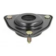 Support de jambe de suspension MAGNUM TECHNOLOGY A7Y015MT - Visuel 1