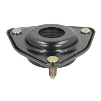 Support de jambe de suspension MAGNUM TECHNOLOGY